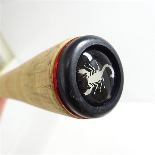 １９スコーピオン２６５２Ｒ－２